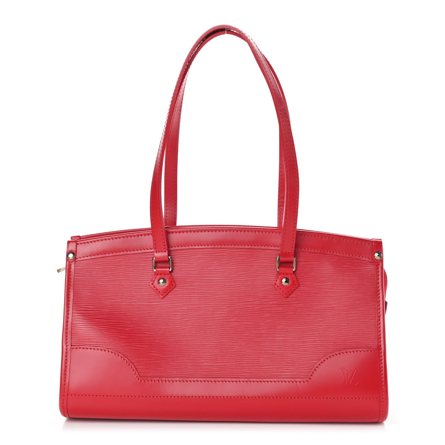 Epi Madeline PM Castillan Red