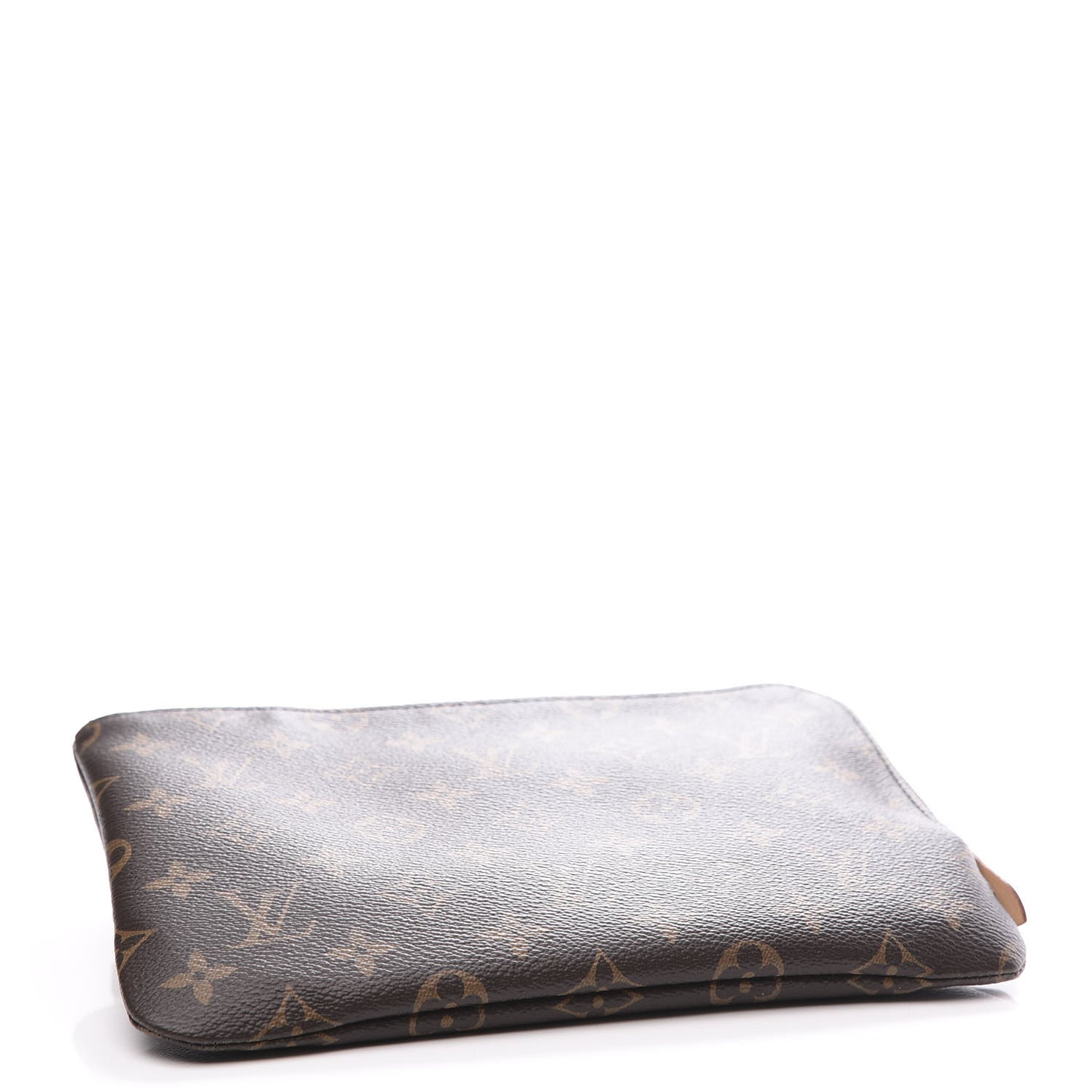 Monogram Etui Voyage PM Pouch