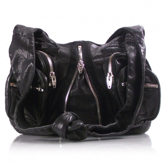 Donna Hobo