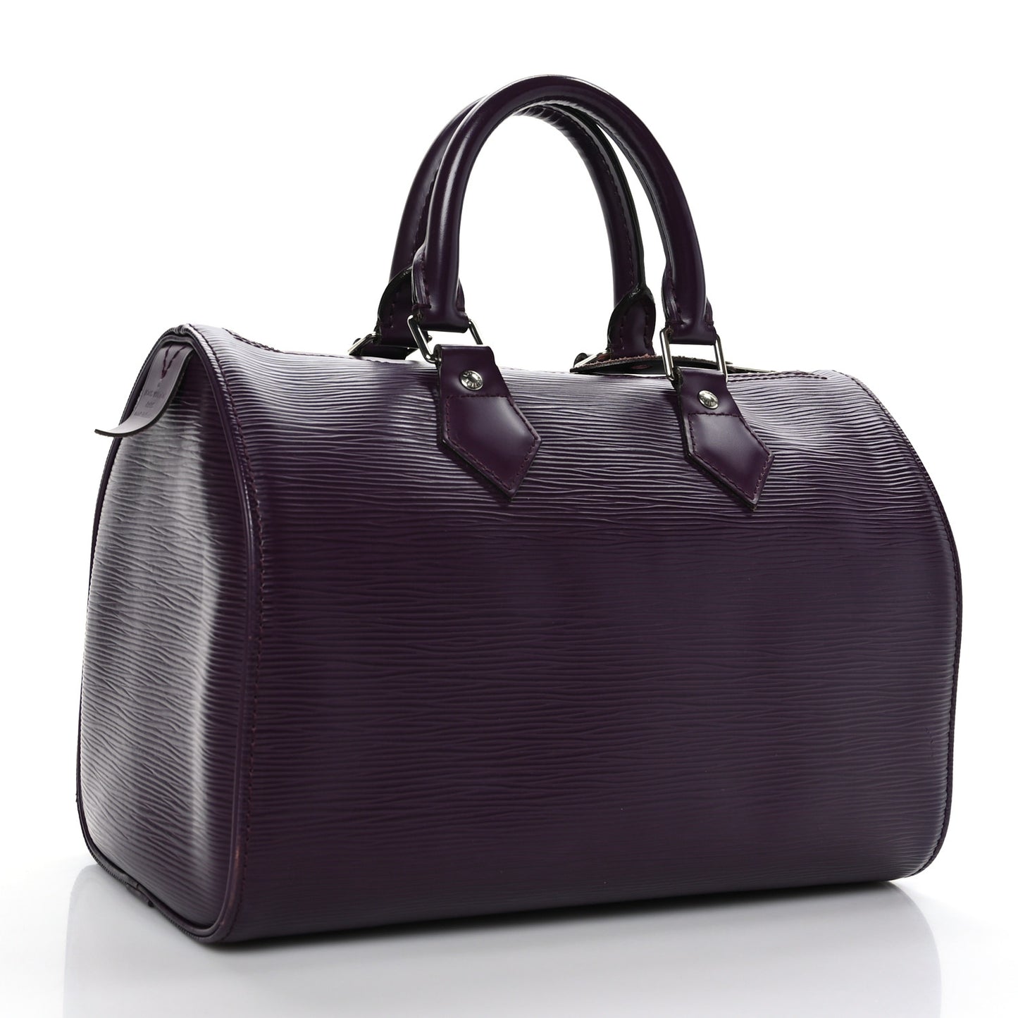 Epi Speedy 25 Cassis