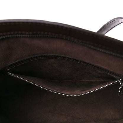 Louis Vuitton Epi Lussac Moka 6 of 14