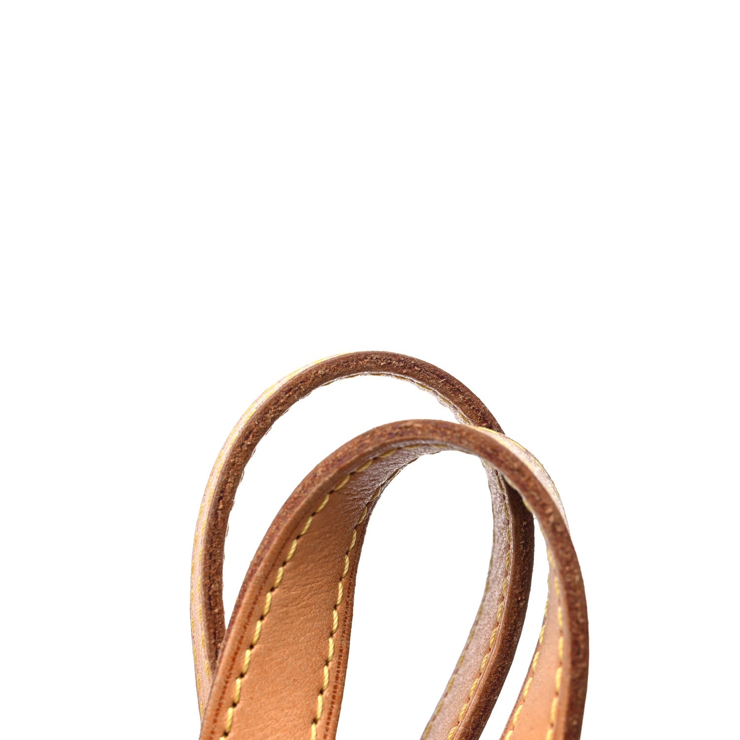 Louis Vuitton Monogram Totally GM 13 of 15