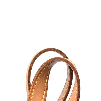Louis Vuitton Monogram Totally GM 13 of 15