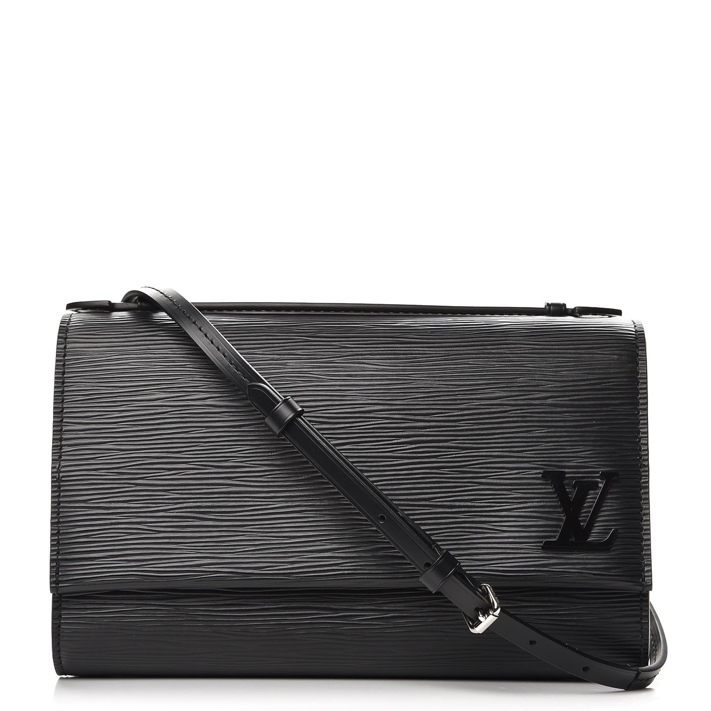 Epi Clery Black