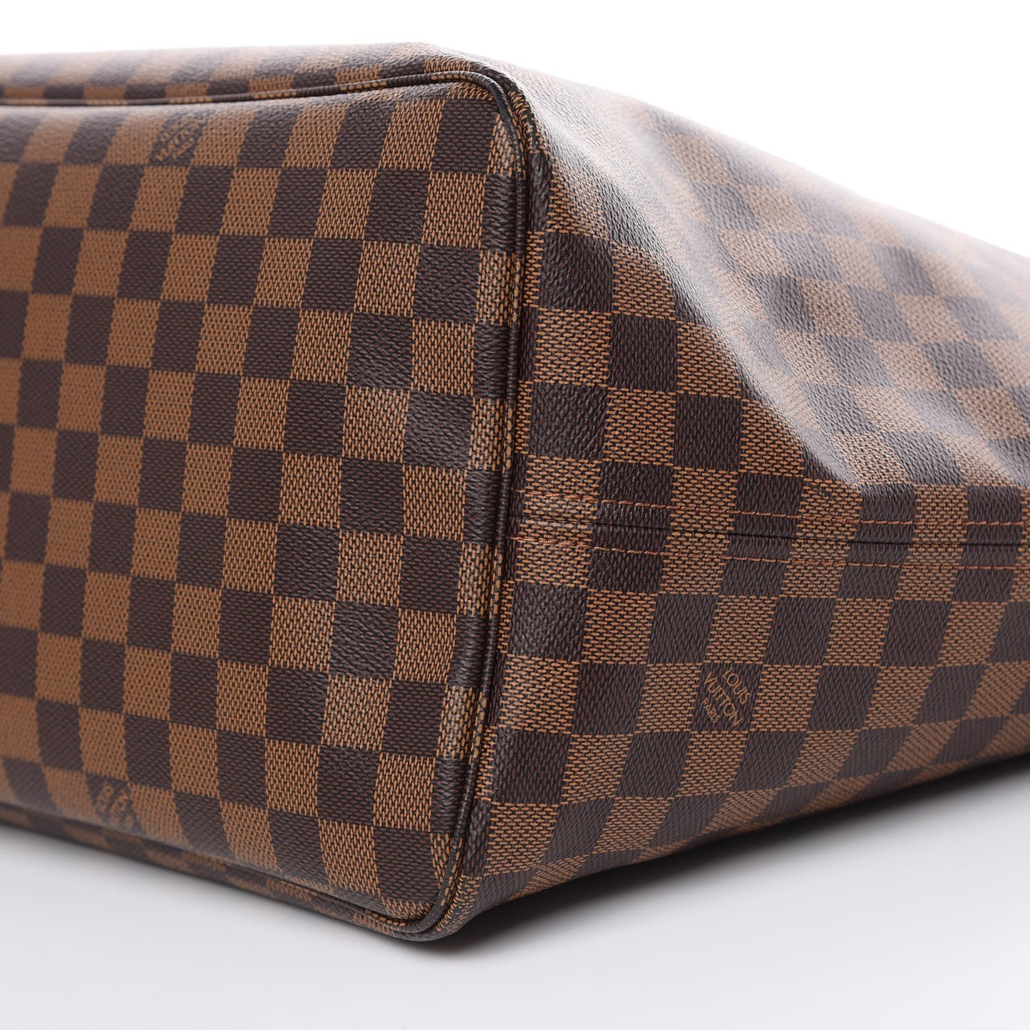 Damier Ebene Neo Neverfull GM