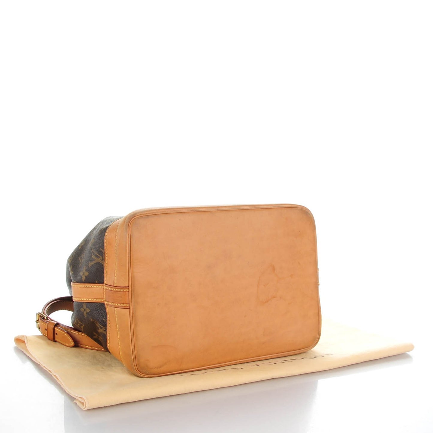Monogram Noe