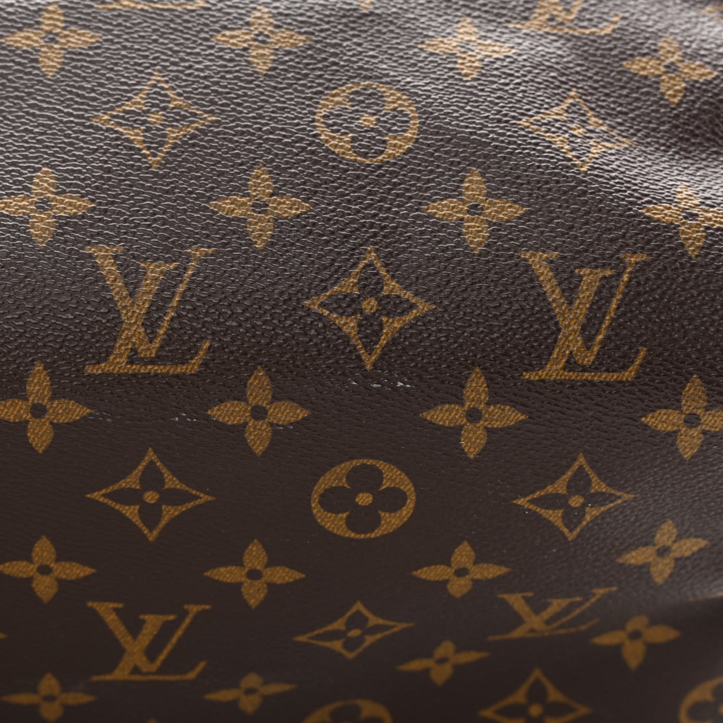 Monogram Speedy 25