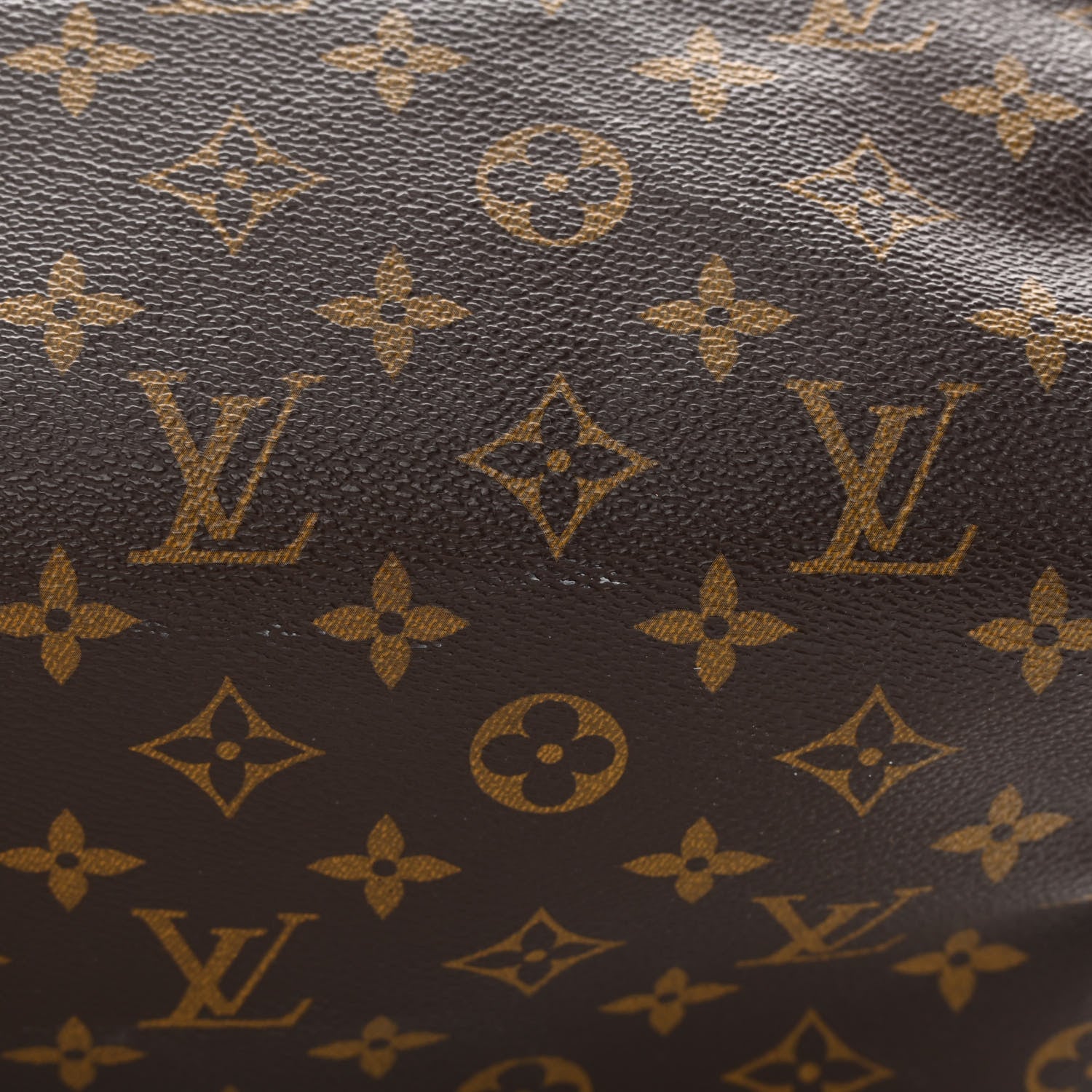 Louis Vuitton Monogram Speedy 25 12 of 16