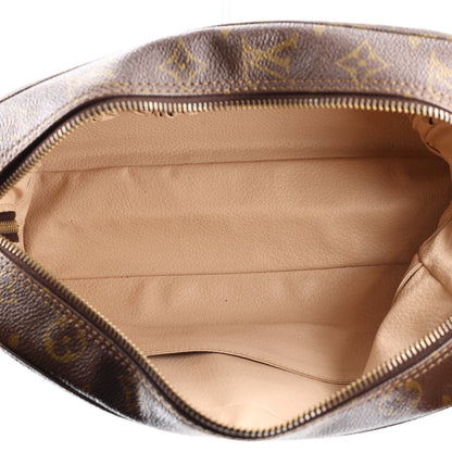 Louis Vuitton Monogram Trousse Toilette 28 5 of 10