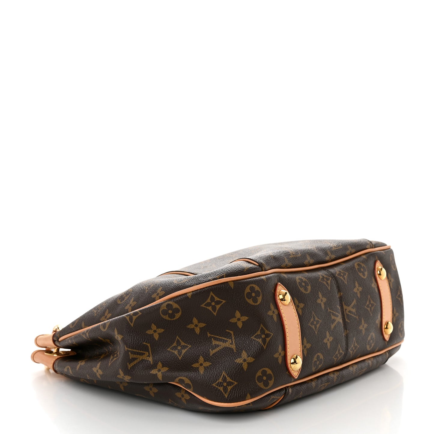 Monogram Galliera PM