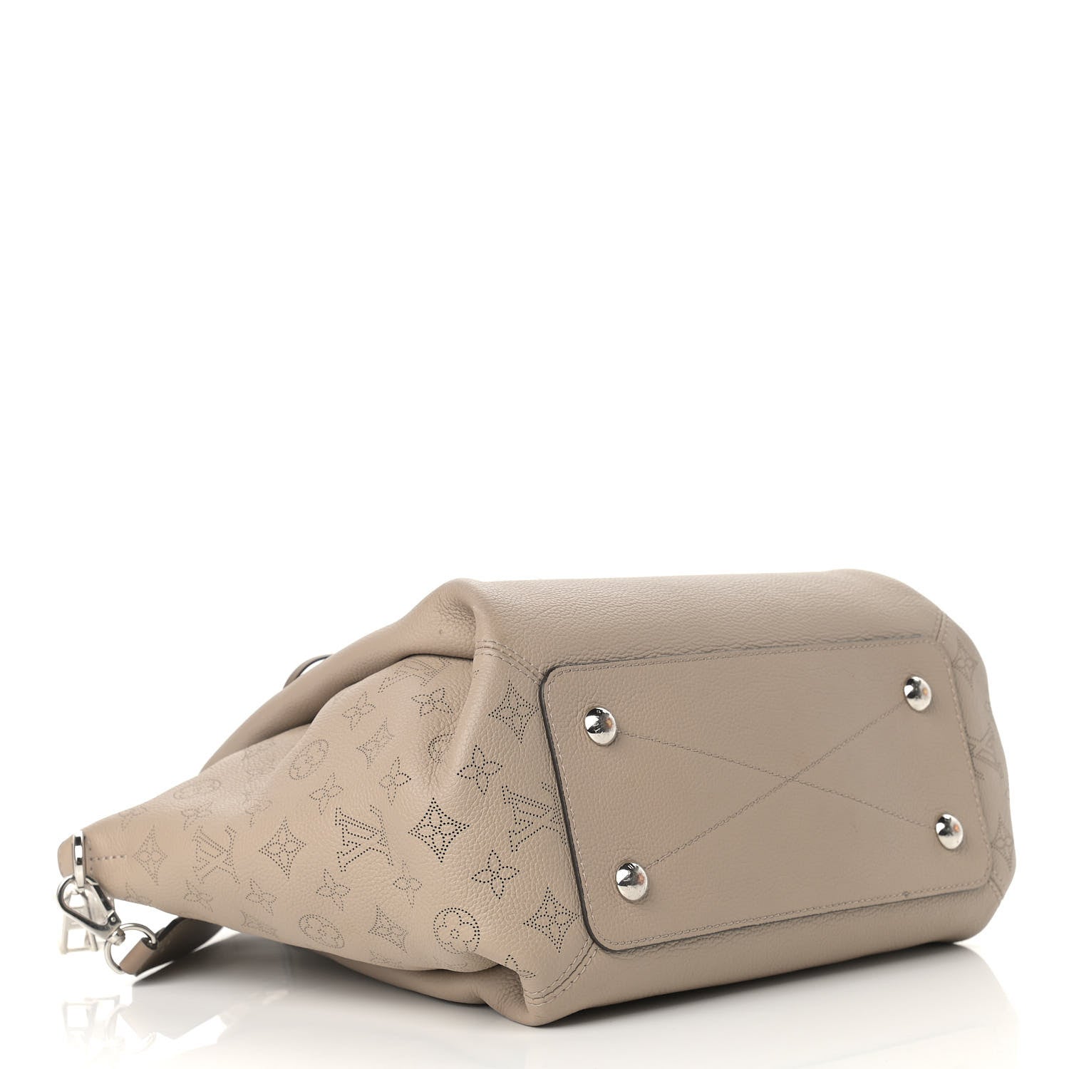 Louis Vuitton Mahina Haumea Galet 4 of 15