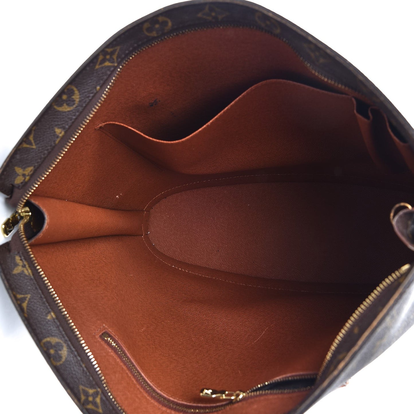 Monogram Babylone