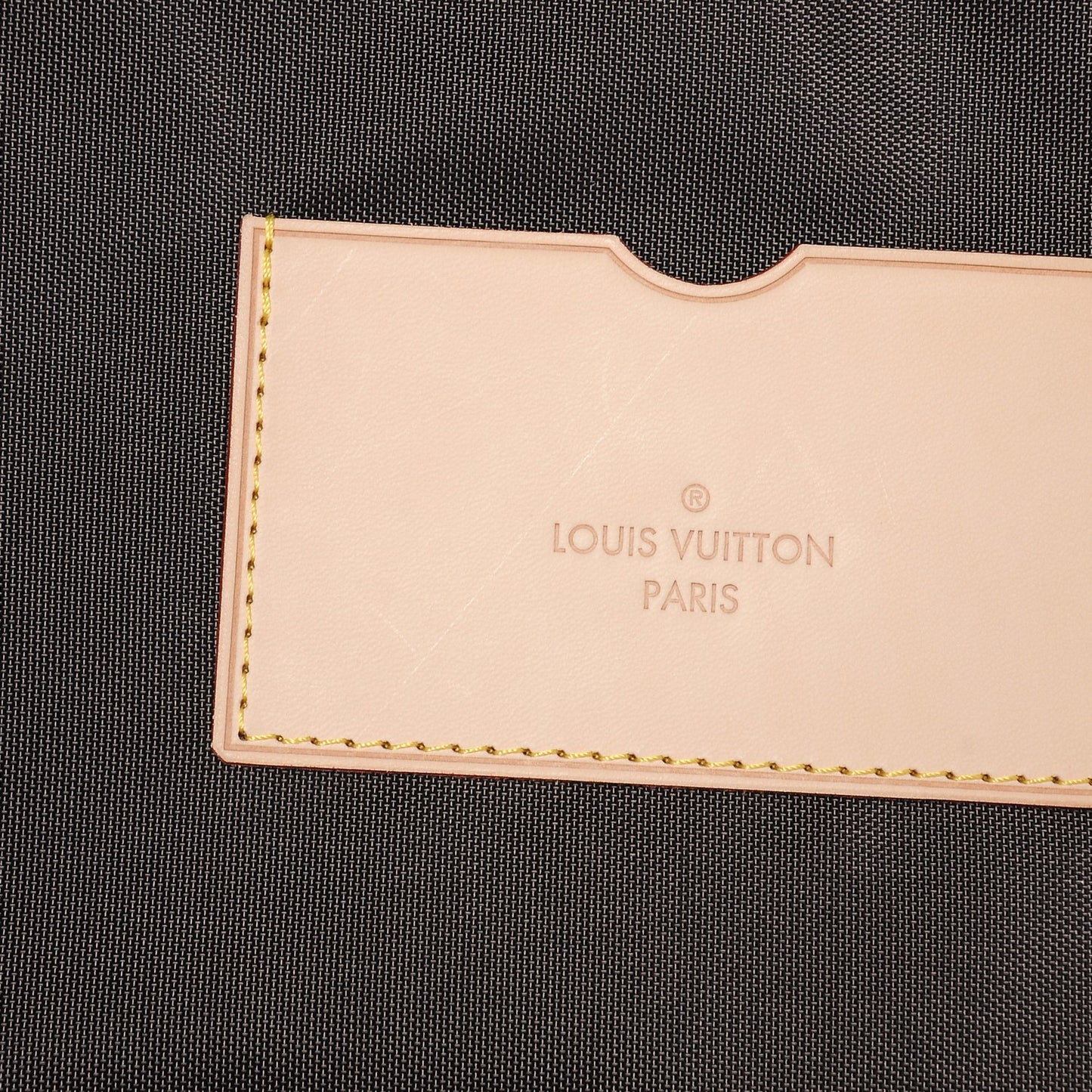 Monogram Pegase 55