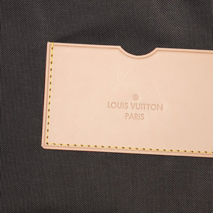 Louis Vuitton Monogram Pegase 55 10 of 13