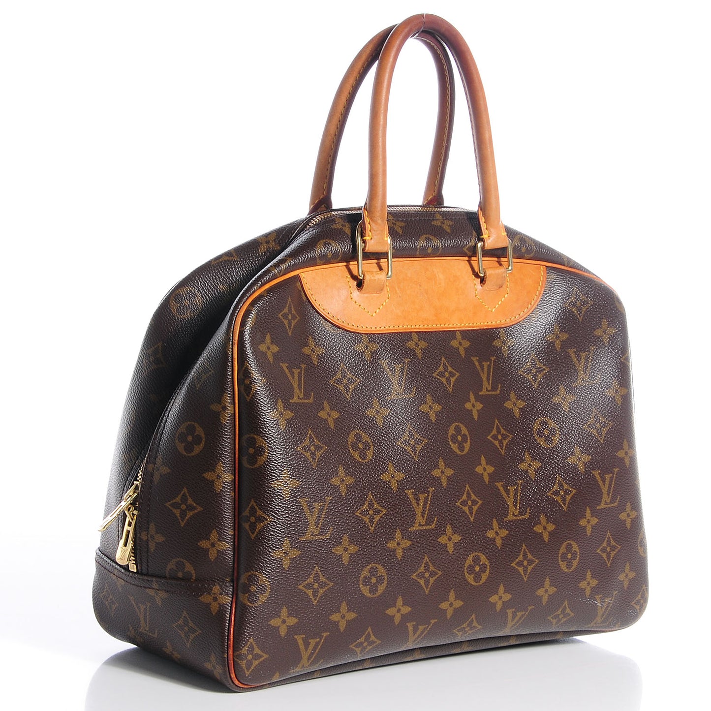 Monogram Deauville