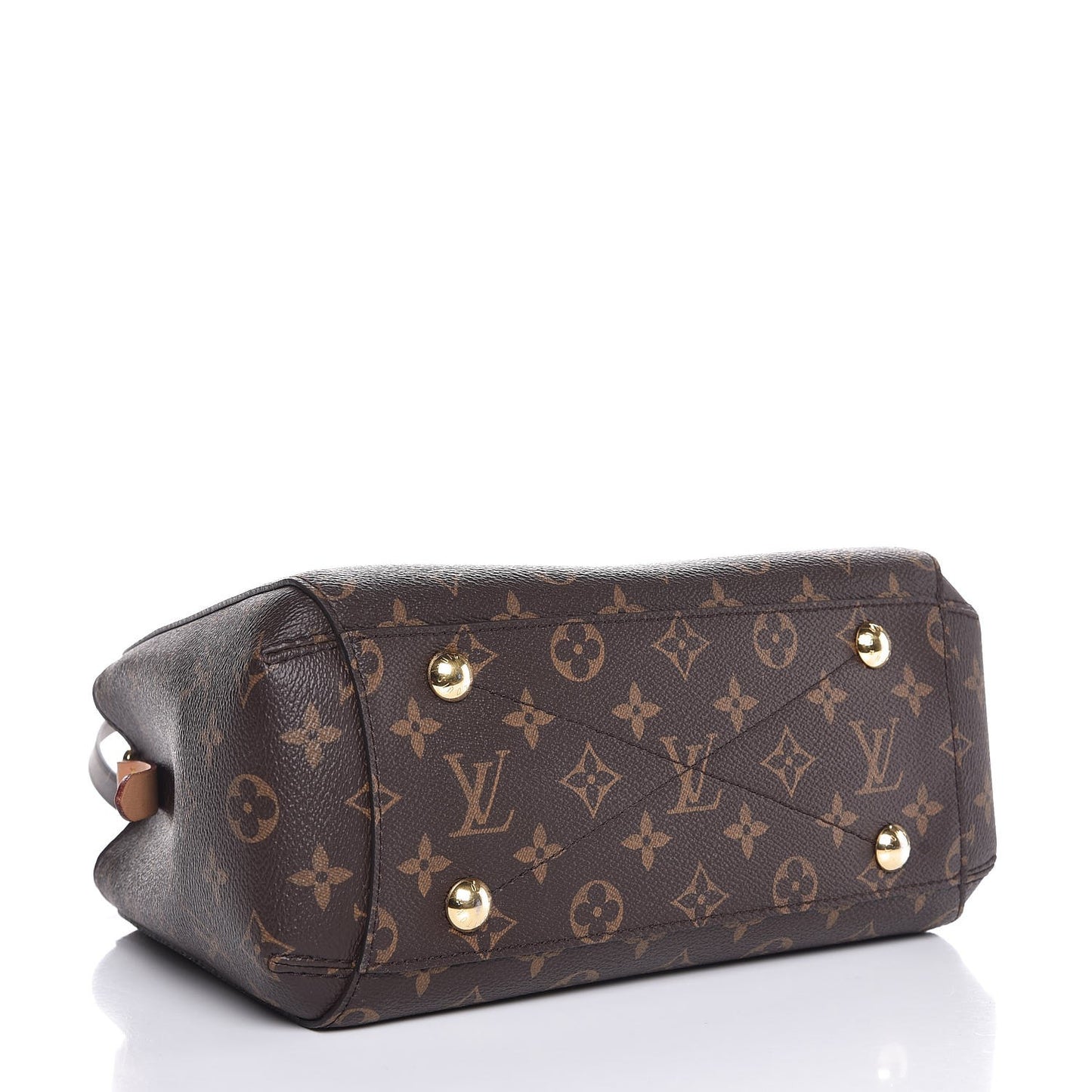 Monogram Montaigne BB