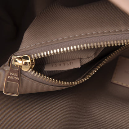 Louis Vuitton Monogram Graceful MM 10 of 10