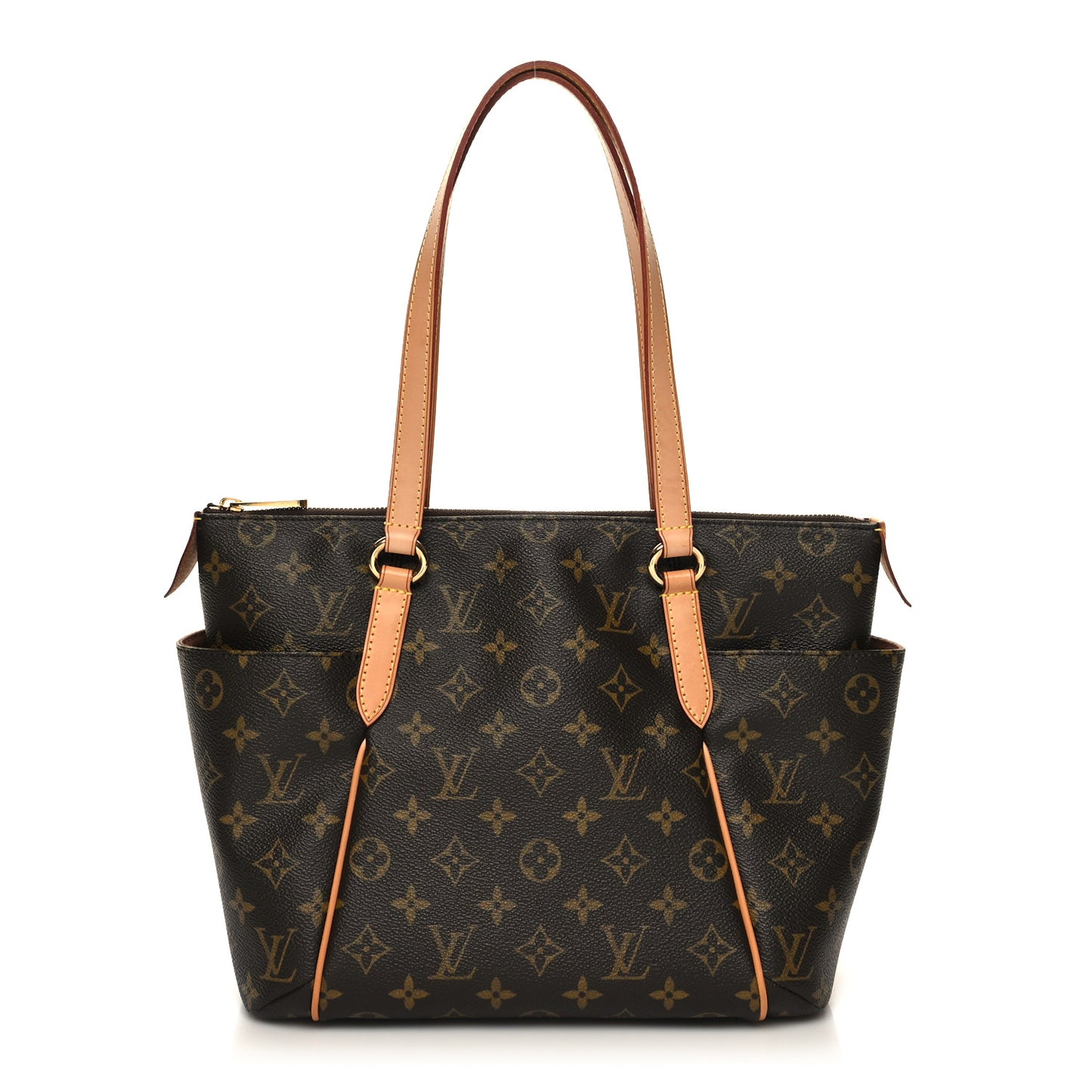 Monogram Totally PM