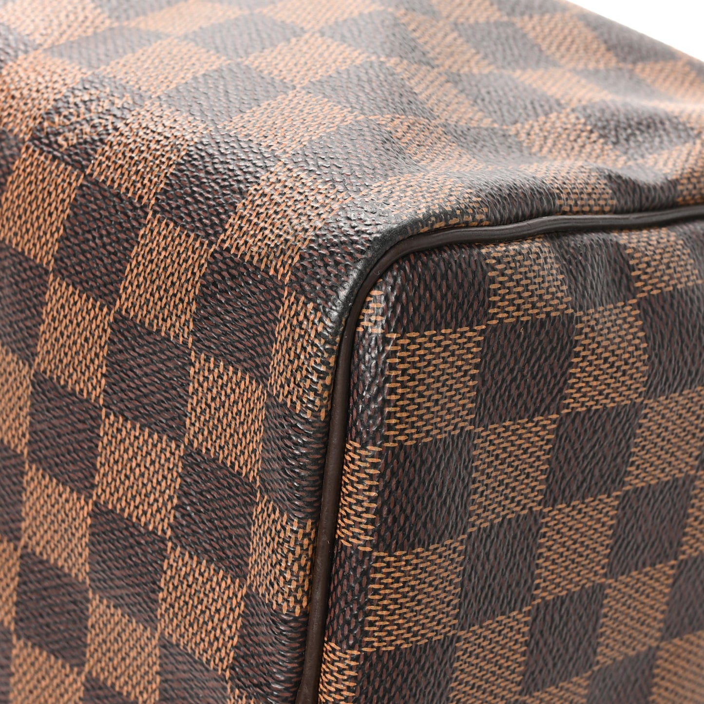 Damier Ebene Speedy 30