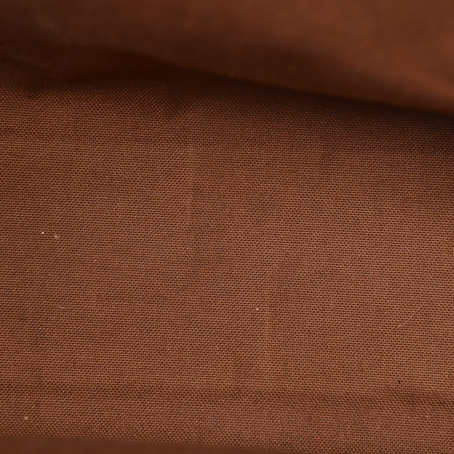 Monogram Beverly GM Briefcase