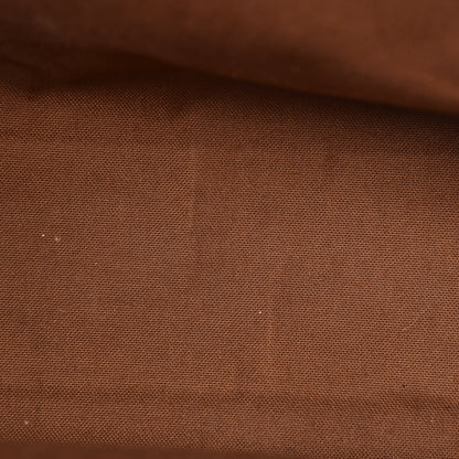 Louis Vuitton Monogram Beverly GM Briefcase 12 of 27