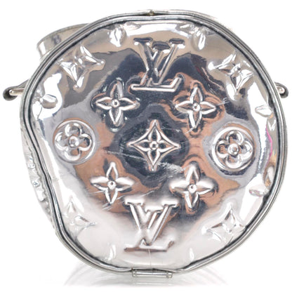 Louis Vuitton Miroir Mirror Papillon 3 of 7