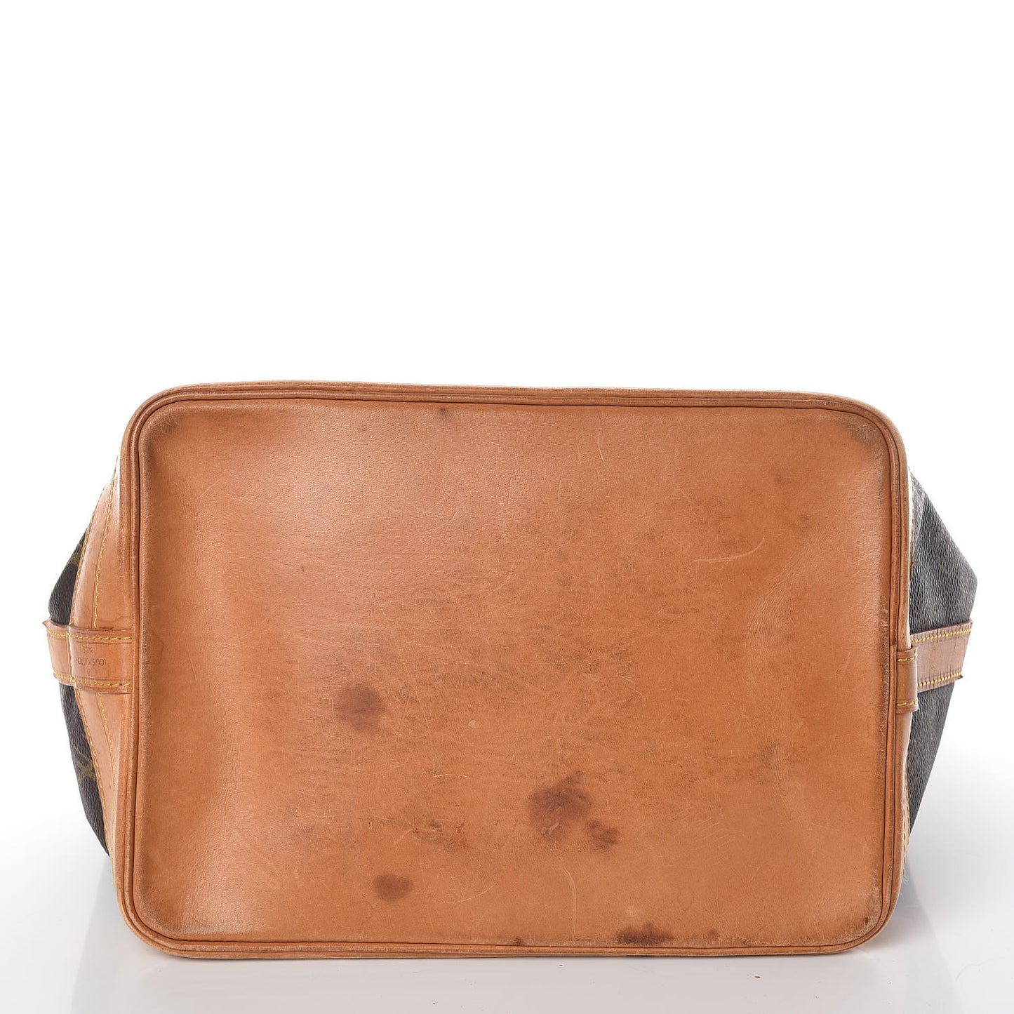 Monogram Noe
