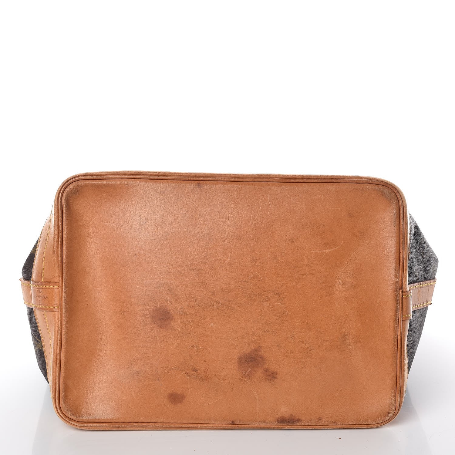 Louis Vuitton Monogram Noe 27 of 27