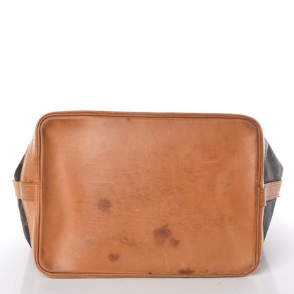 Louis Vuitton Monogram Noe 27 of 27