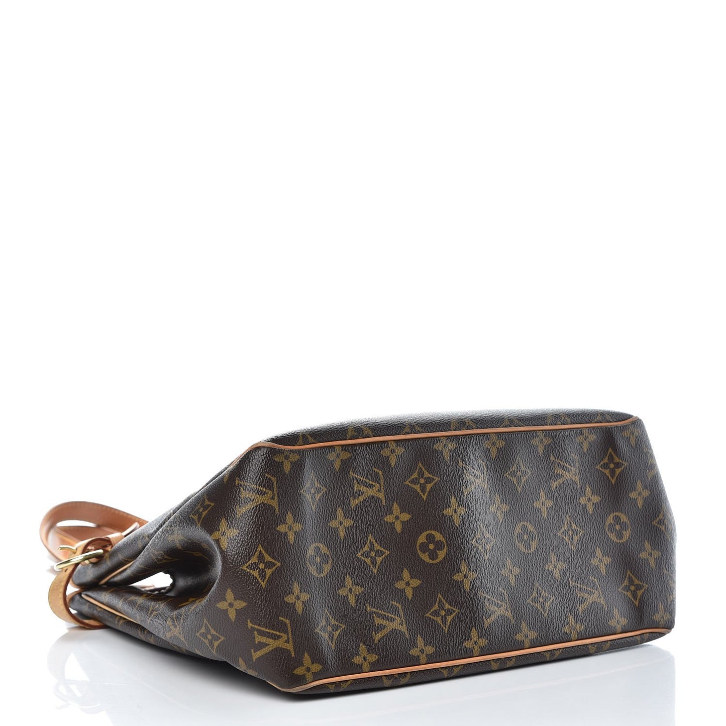 Monogram Batignolles Vertical