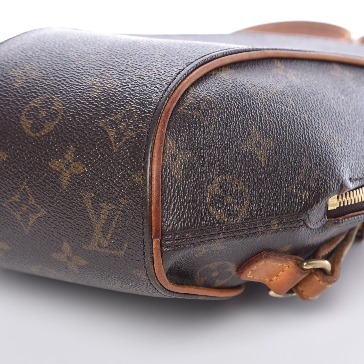 Louis Vuitton Monogram Ellipse Sac a Dos Backpack 11 of 17
