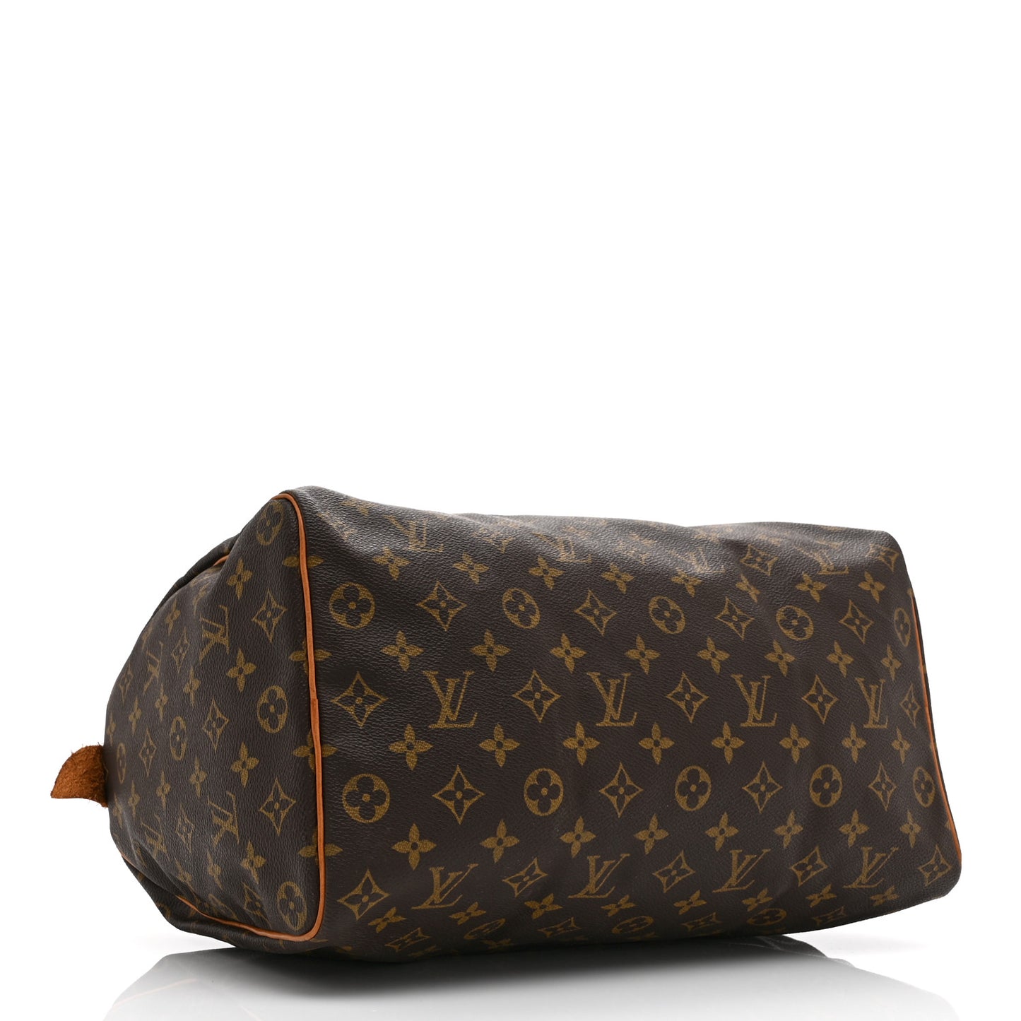 Monogram Speedy 35