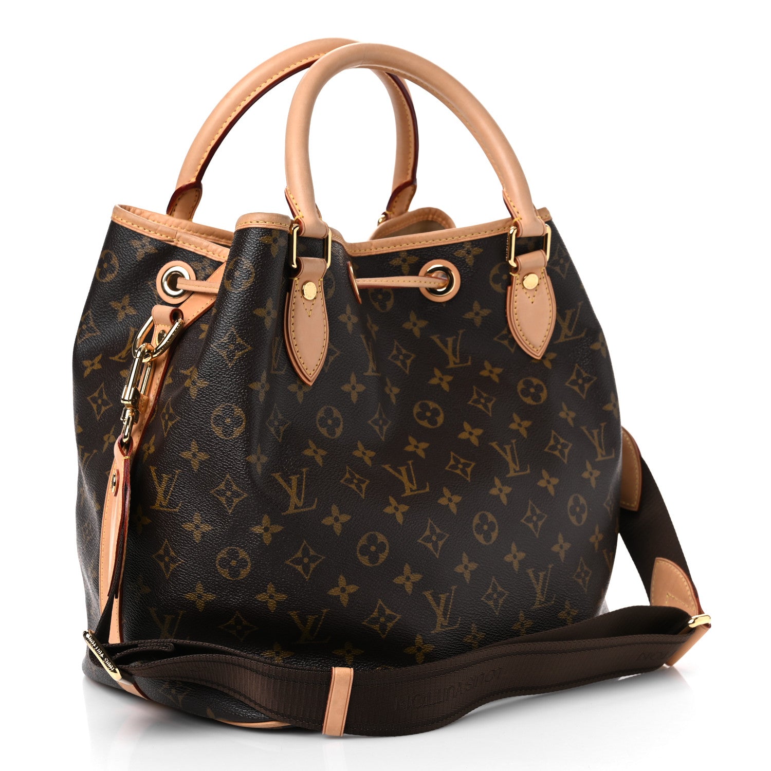 Louis Vuitton Monogram Neo 3 of 14