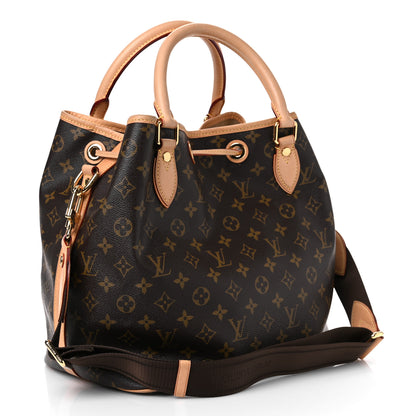 Louis Vuitton Monogram Neo 3 of 14
