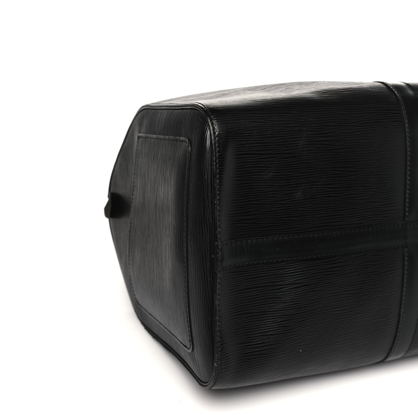 Epi Keepall 50 Black