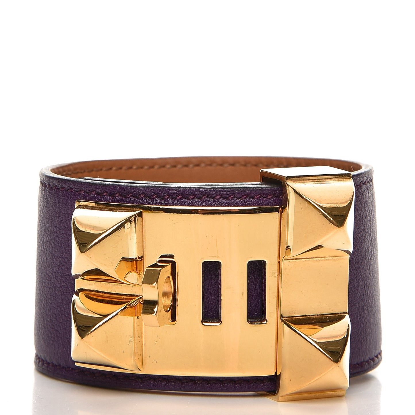 Swift Collier De Chien CDC Bracelet L Ultraviolet