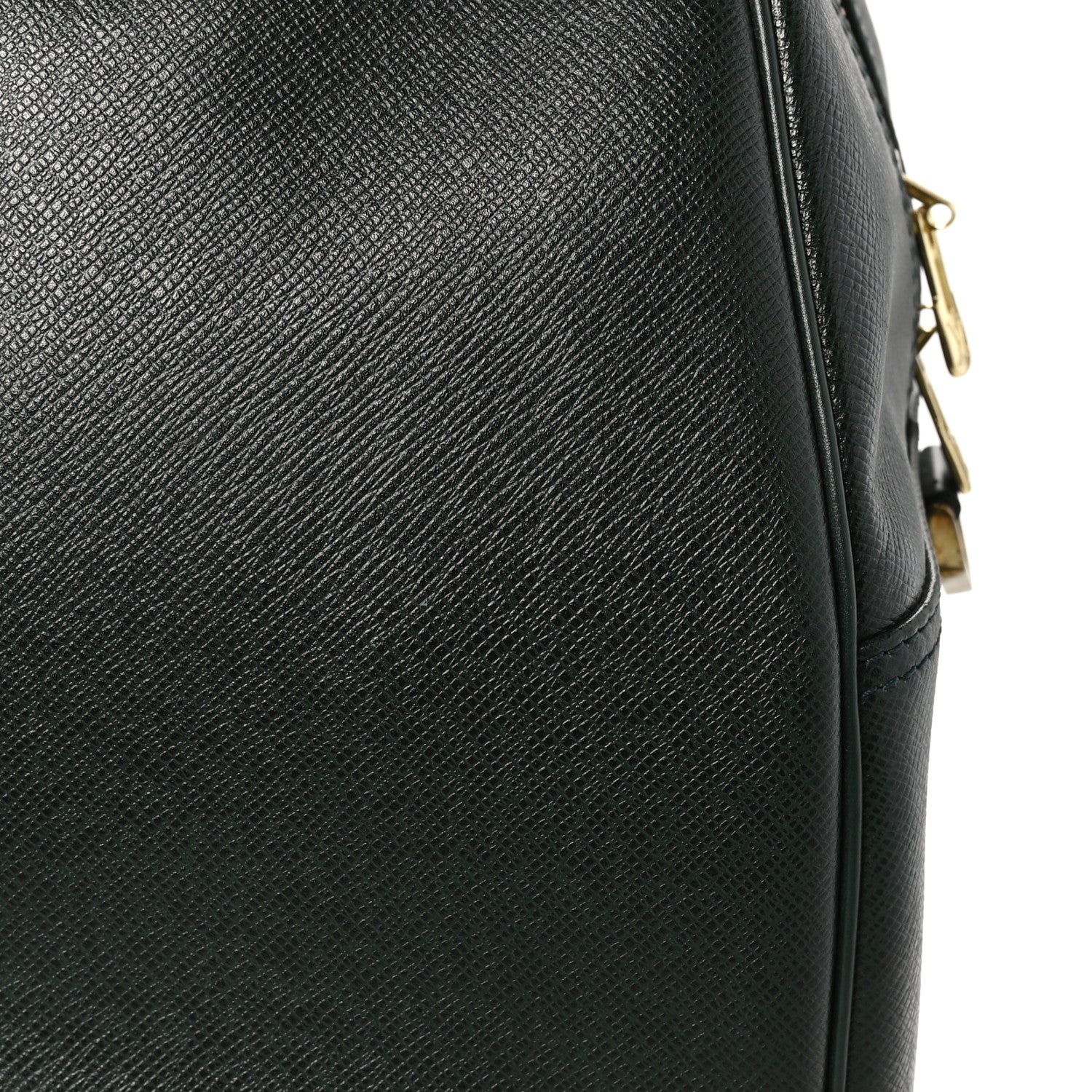 Louis Vuitton Taiga Kendall GM Epicea 12 of 13