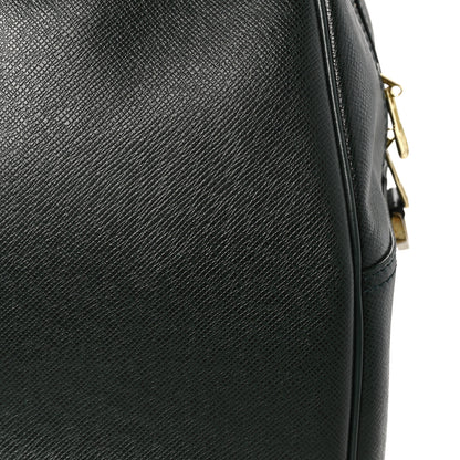 Louis Vuitton Taiga Kendall GM Epicea 12 of 13
