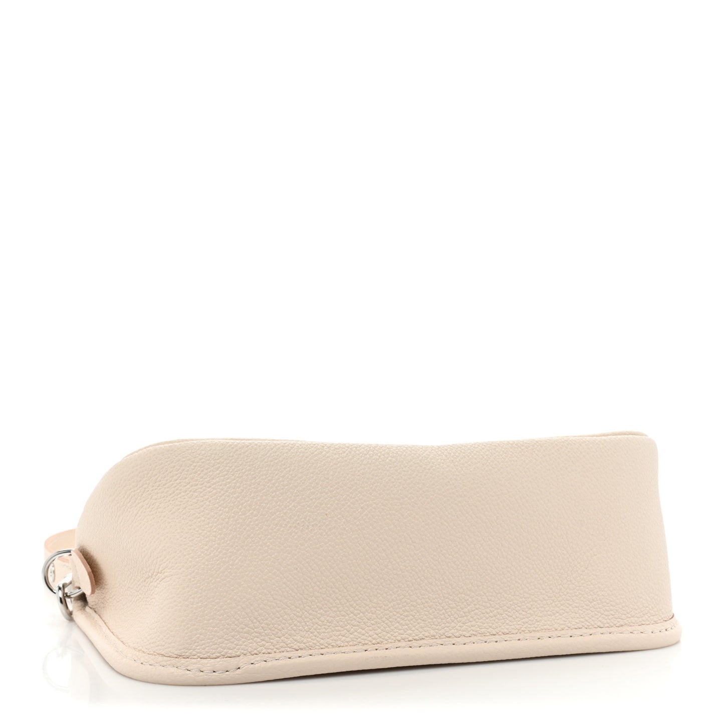 Epi Buci Crossbody Quartz