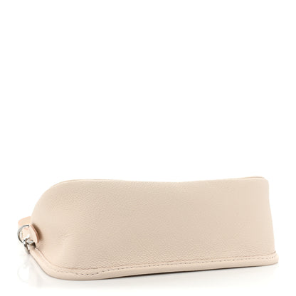 Louis Vuitton Epi Buci Crossbody Quartz 4 of 9