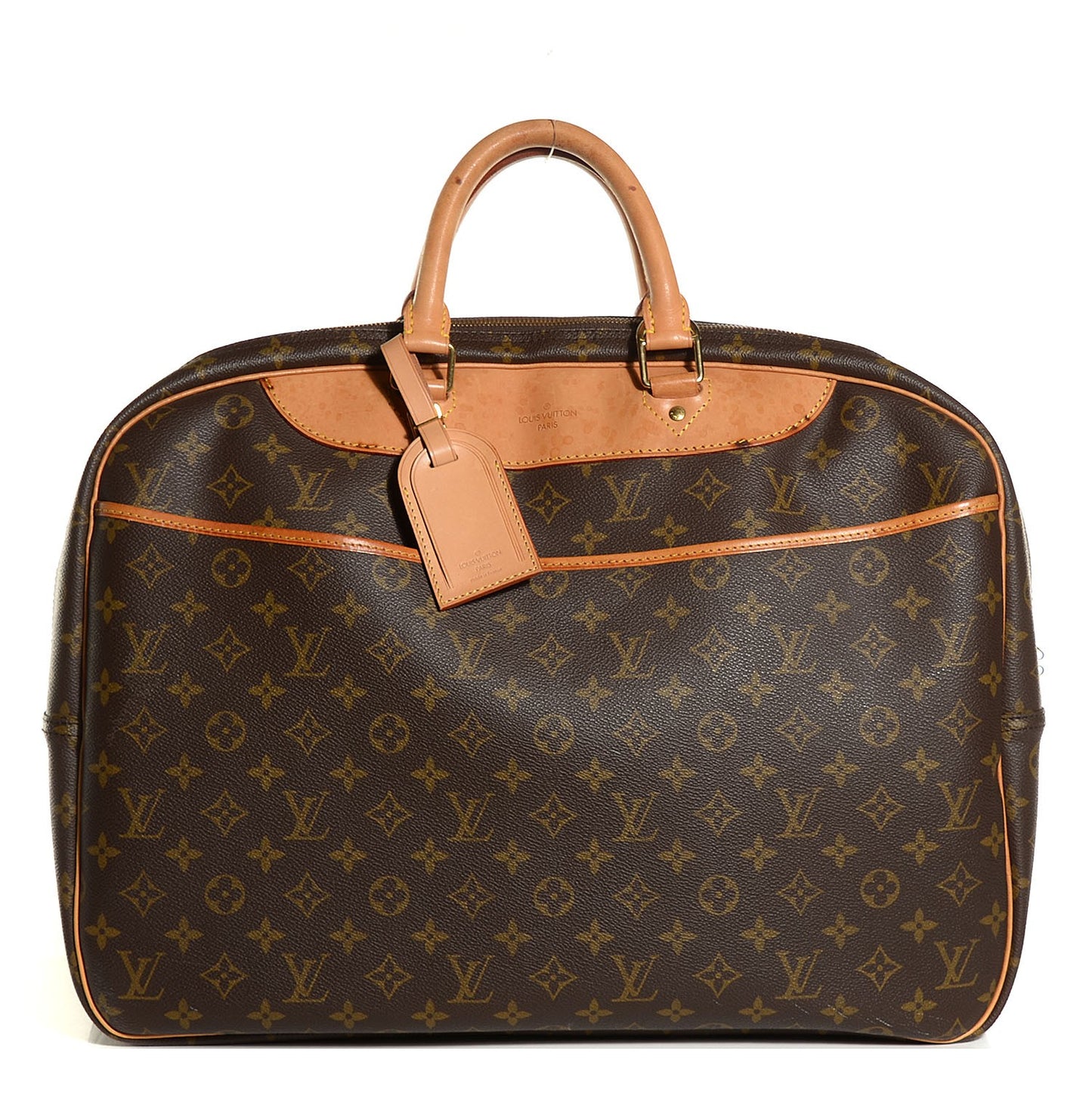 Monogram Alize 24 Heures