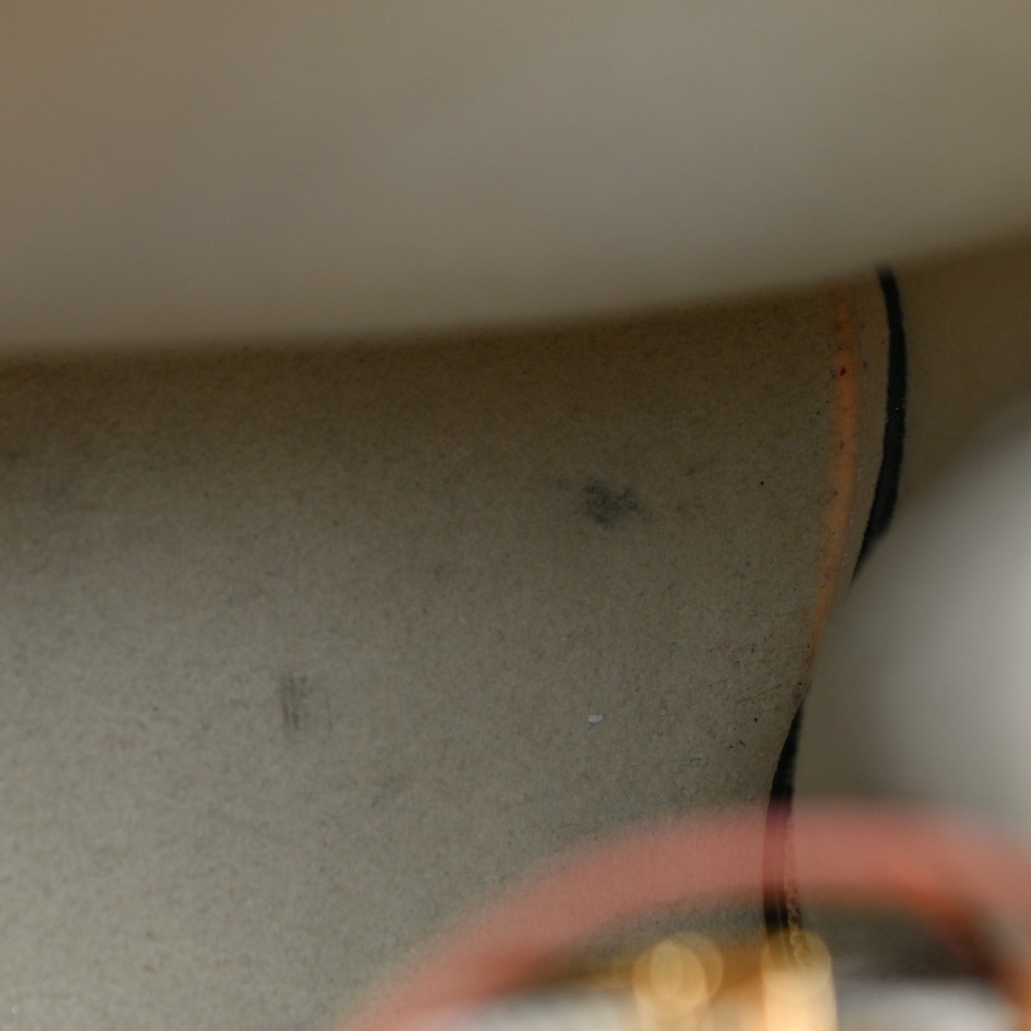 Damier Azur Summer Trunks Neonoe