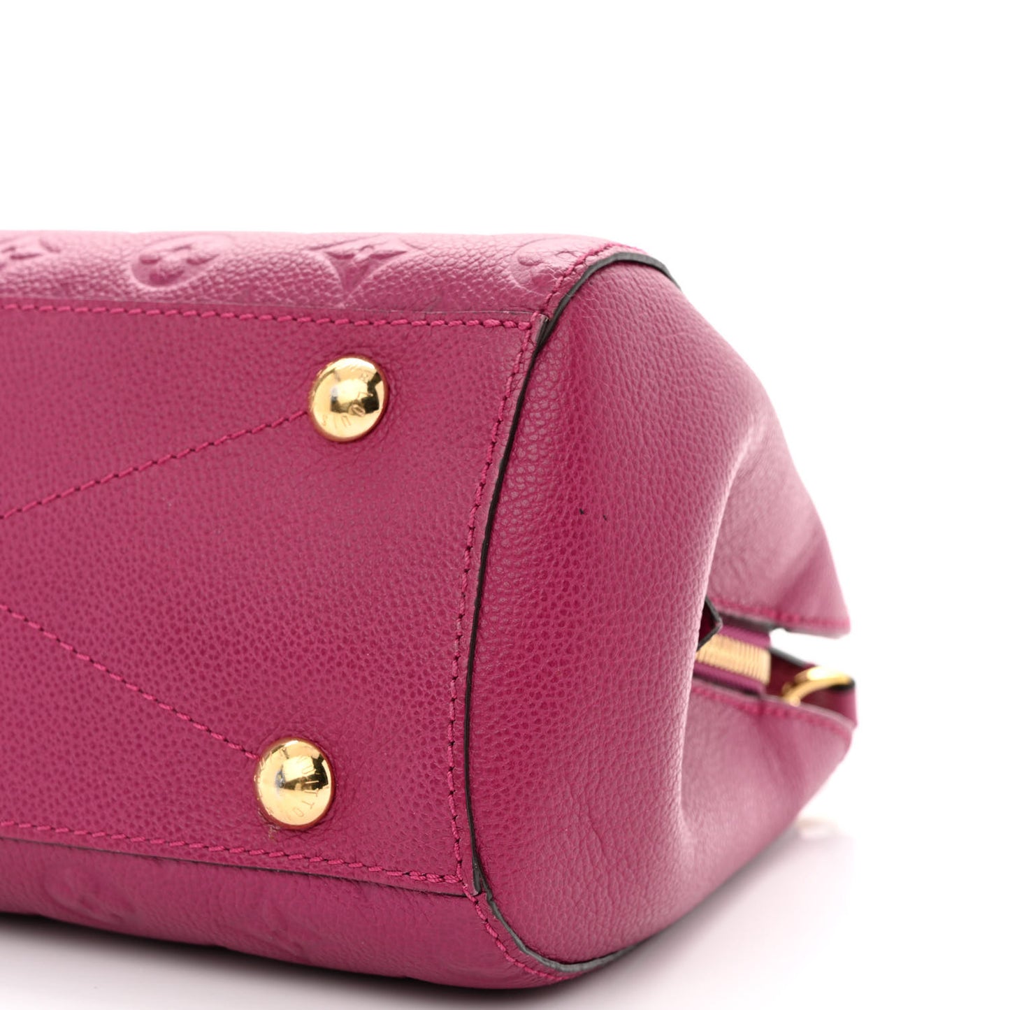 Empreinte Montaigne BB Grape