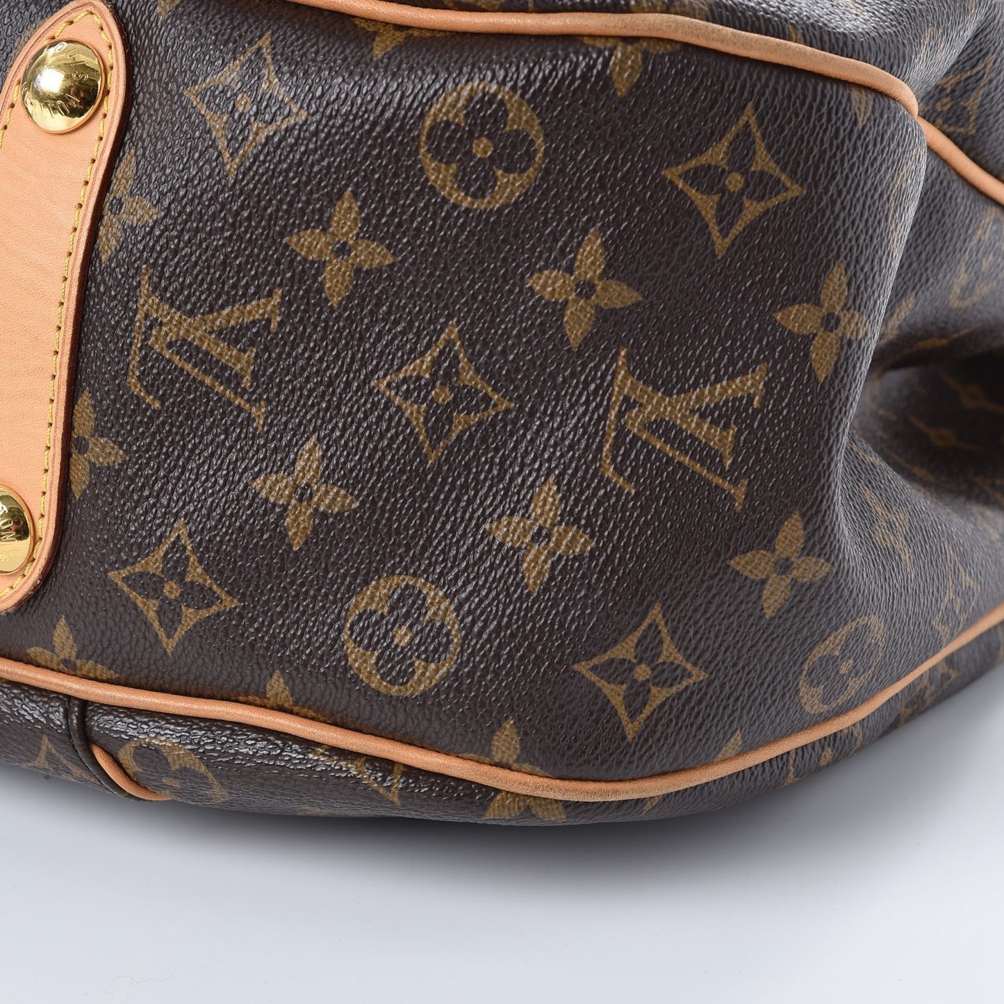 Monogram Galliera GM