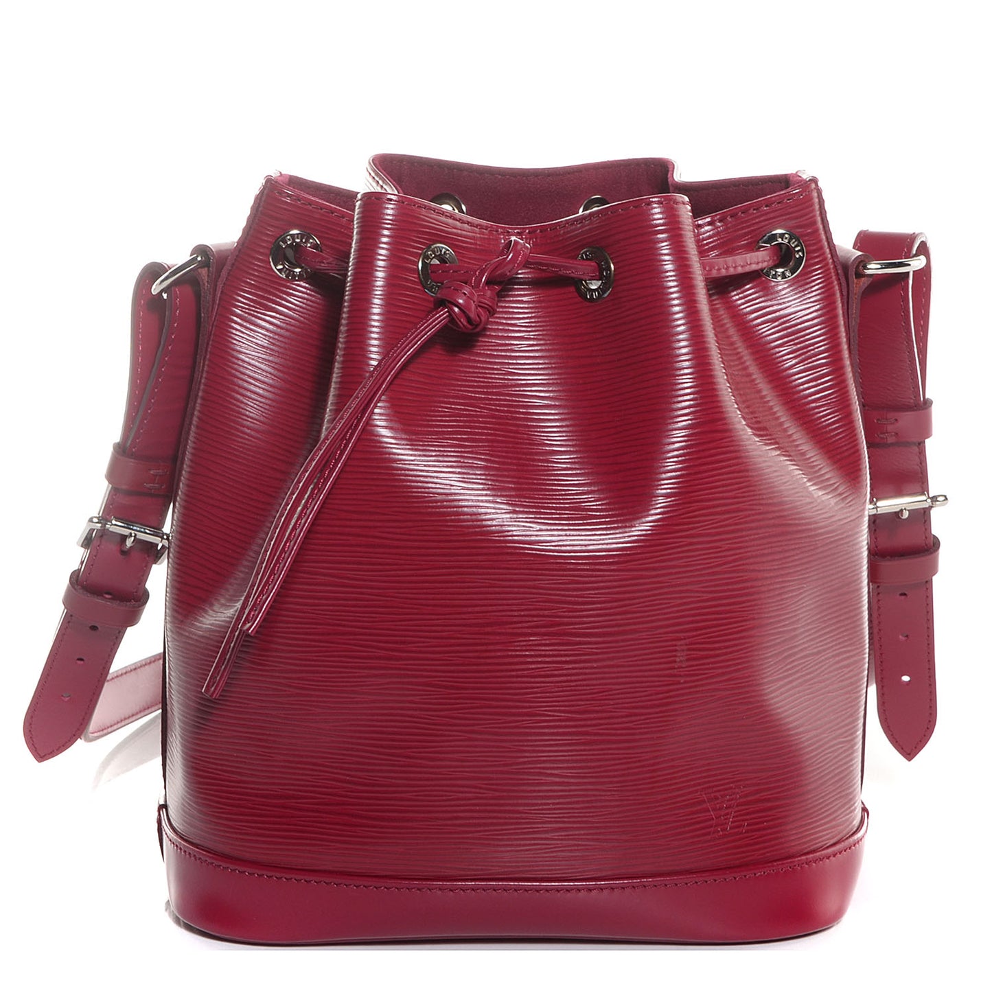 Epi Noe BB Fuchsia