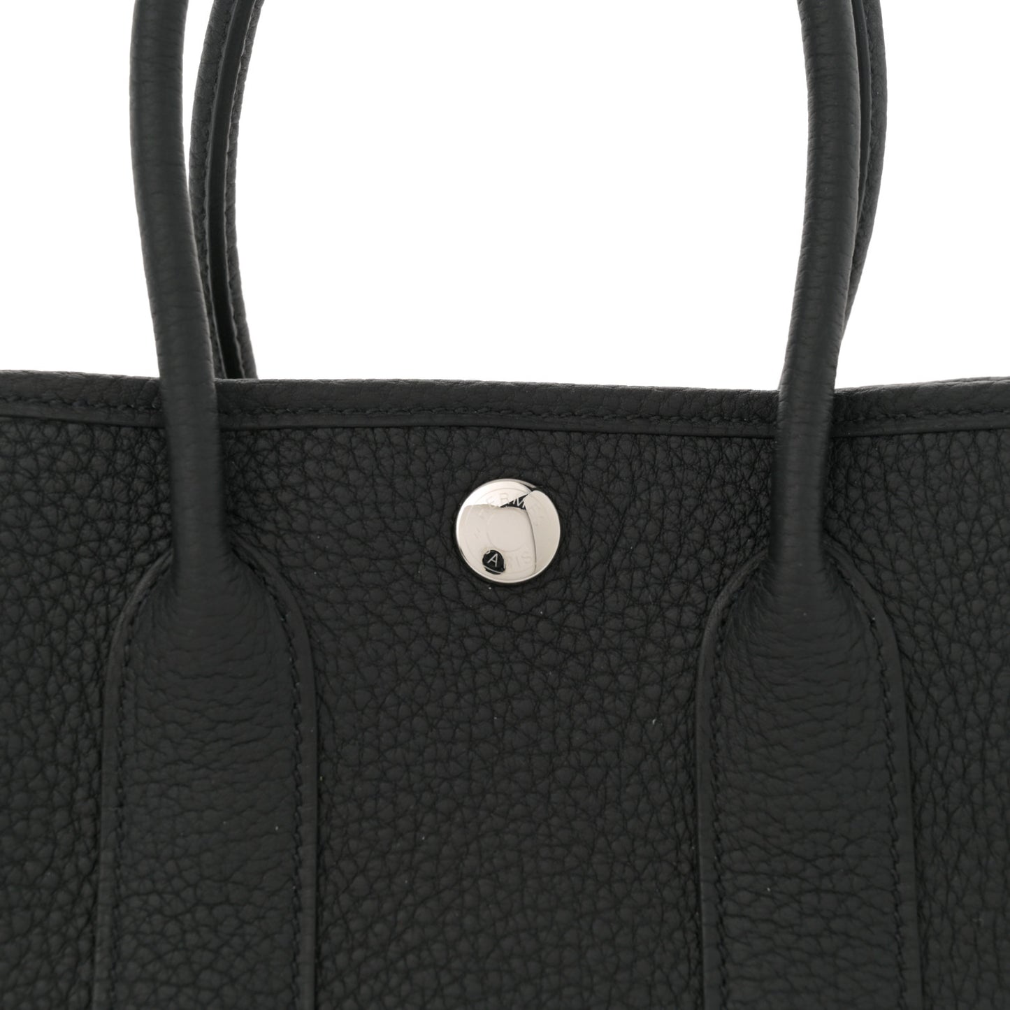 Negonda Neo Garden 23 Black