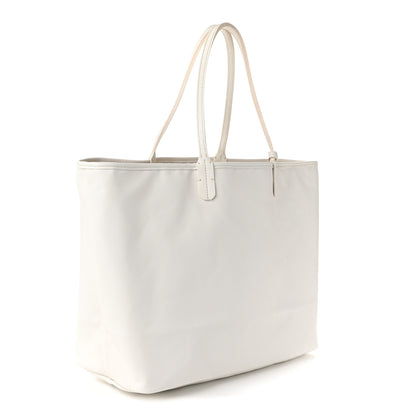 Goyard Goyardine Reversible Anjou PM White 5 of 21