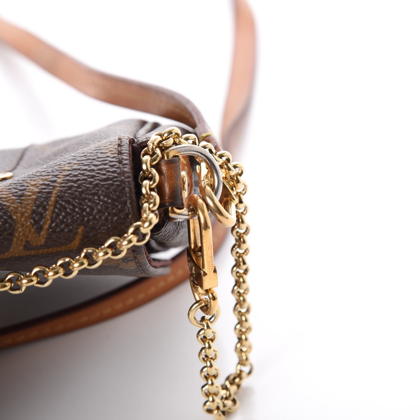 Monogram Favorite PM
