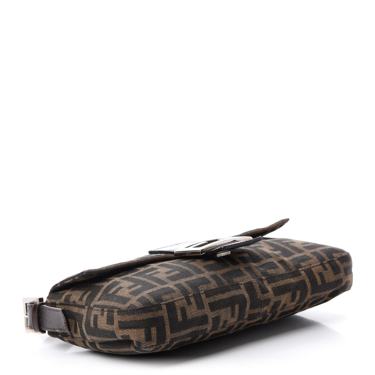 Zucca Baguette Tobacco