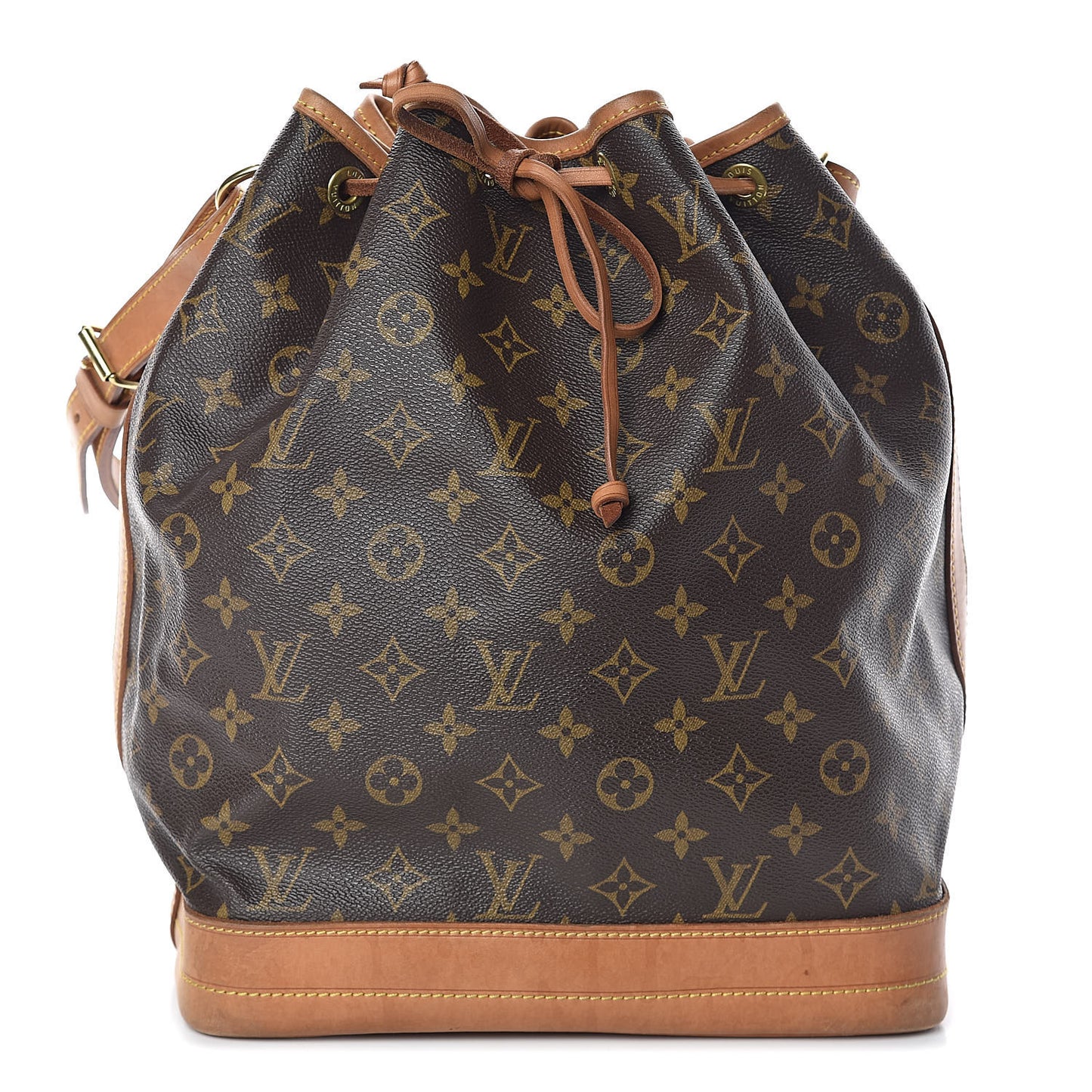 Monogram Noe